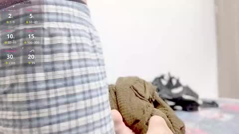 Snapshot of mark_rut chatting on February 21, 4:07 am MODEL Mark Rut online show from February 21, 4:07 am