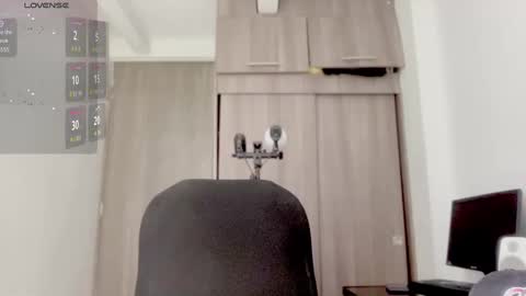 Snapshot of mark_rut chatting on February 25, 4:31 pm MODEL Mark Rut online show from February 25, 4:31 pm