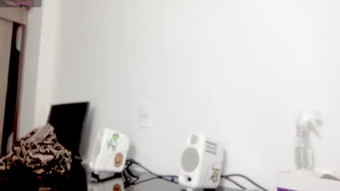 Snapshot of mark_rut chatting on March 7, 2:25 am MODEL Mark Rut online show from March 7, 2:25 am