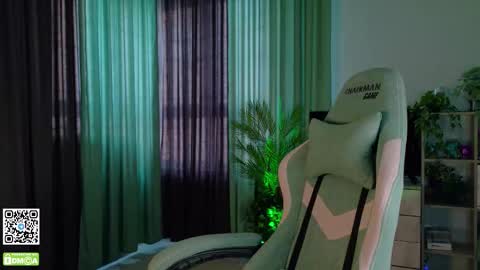 Mark online show from November 29, 7:11 am