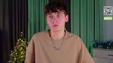 Mark online show from December 15, 5:17 pm