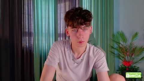 Mark online show from February 3, 6:40 am