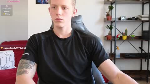 mark_shturman online show from February 3, 9:19 am