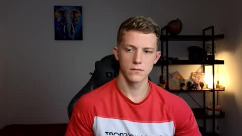 mark_shturman online show from November 9, 7:28 am