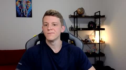 mark_shturman online show from February 22, 6:35 am