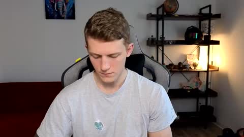 mark_shturman online show from February 25, 7:40 am