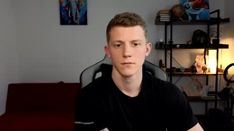 mark_shturman online show from April 2, 10:46 am