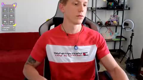 mark_shturman online show from June 5, 6:31 am