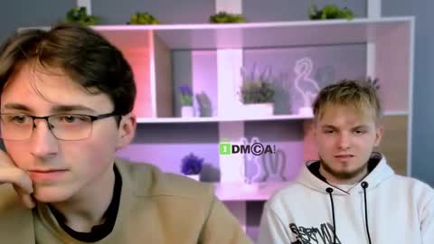 Snapshot of mark_sir chatting on February 3, 12:32 pm mark_sir online show from February 3, 12:32 pm