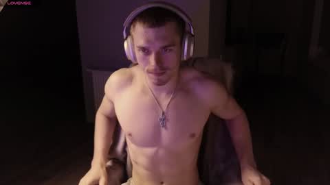 Mark online show from December 23, 1:08 am