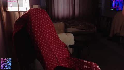 Mark online show from March 4, 12:44 pm