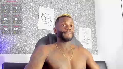 Mark online show from March 10, 3:11 am