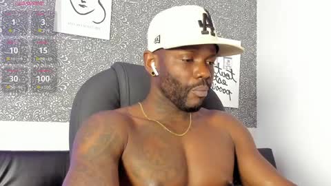 Mark online show from April 9, 3:06 am