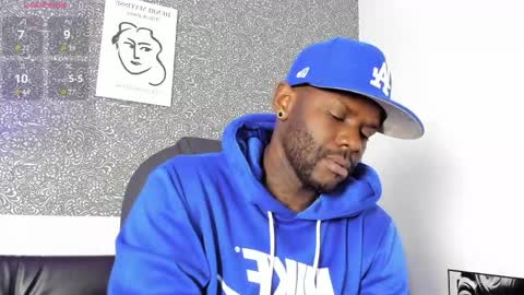 Mark online show from April 17, 3:09 am