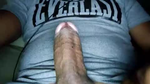 mark_web online show from February 23, 4:21 am