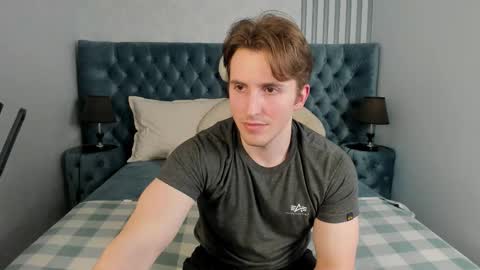 Mark online show from March 7, 7:44 pm