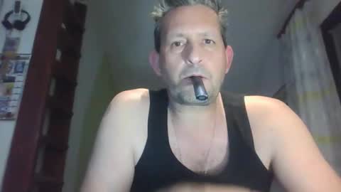 marka1506 online show from March 14, 12:28 am