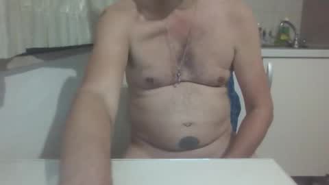 marka1506 online show from April 12, 9:42 pm