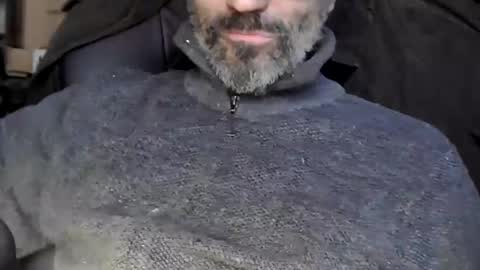 markazzo1 online show from December 19, 9:17 pm