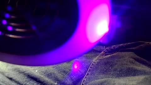 markazzo1 online show from December 28, 1:59 pm