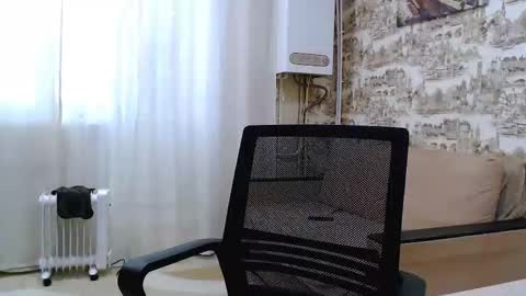 markbodrov online show from February 6, 7:34 am