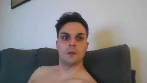 Snapshot of markboy5 chatting on December 7, 9:28 am Mark online show from December 7, 9:28 am