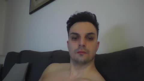 Snapshot of markboy5 chatting on January 24, 4:27 am Mark online show from January 24, 4:27 am