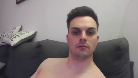 Snapshot of markboy5 chatting on February 6, 5:25 am Mark online show from February 6, 5:25 am