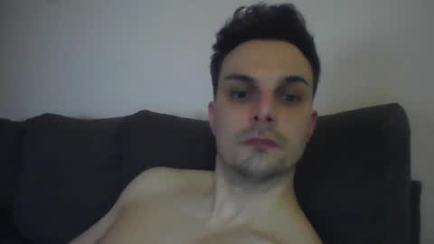 Snapshot of markboy5 chatting on February 19, 6:11 am Mark online show from February 19, 6:11 am