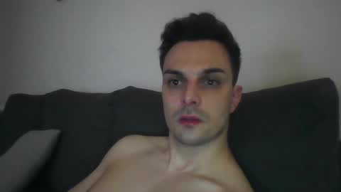 Snapshot of markboy5 chatting on March 4, 9:40 am Mark online show from March 4, 9:40 am