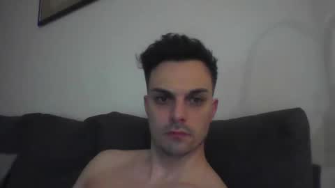 Snapshot of markboy5 chatting on March 10, 3:12 am Mark online show from March 10, 3:12 am