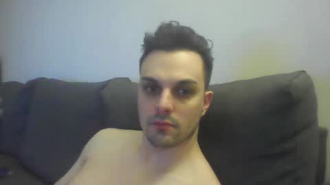 Snapshot of markboy5 chatting on December 21, 4:19 am Mark online show from December 21, 4:19 am