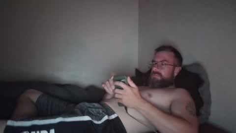 markbwcusmc online show from May 13, 7:50 am