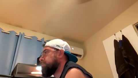 markbwcusmc online show from May 15, 7:48 am