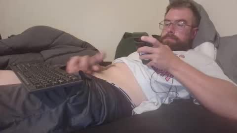 markbwcusmc online show from May 16, 10:36 am