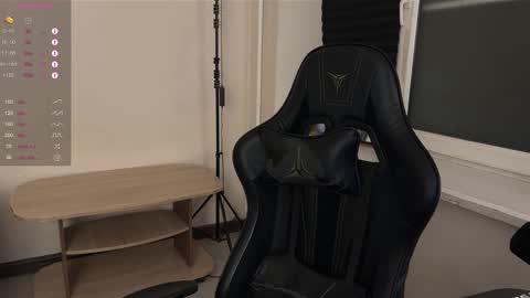 Mark online show from March 4, 3:23 am