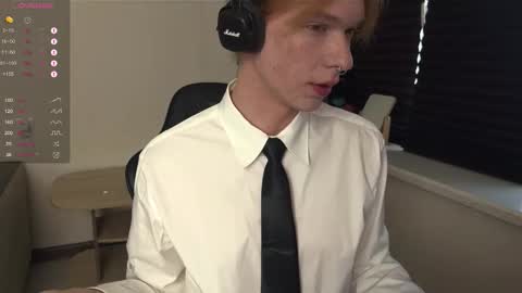 Mark online show from March 9, 3:05 pm