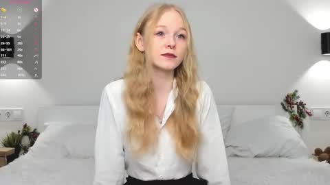 markettadeerman online show from January 12, 4:07 am