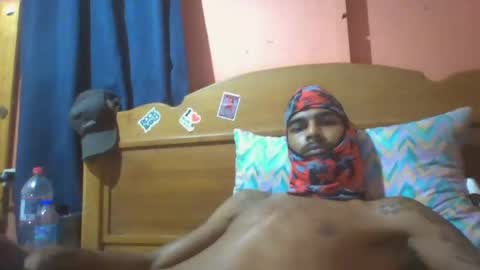 Snapshot of markfromthe8 chatting on February 10, 12:50 pm markfromthe8 online show from February 10, 12:50 pm