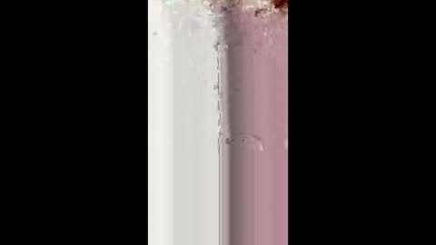 Snapshot of marki_2816 chatting on January 12, 10:20 am marki_2816 online show from January 12, 10:20 am