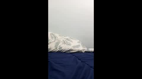 Snapshot of marki_2816 chatting on February 2, 11:42 am marki_2816 online show from February 2, 11:42 am