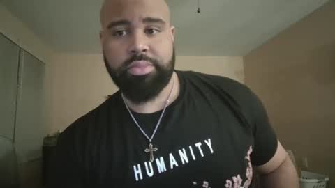 markie45 online show from March 1, 5:20 am