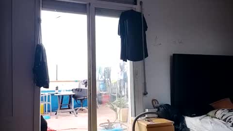 markinhobro online show from June 1, 7:54 am