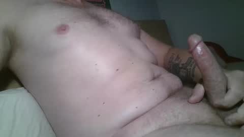 Snapshot of markinside chatting on October 21, 10:21 pm markinside online show from October 21, 10:21 pm