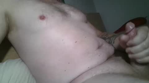 Snapshot of markinside chatting on November 19, 1:38 am markinside online show from November 19, 1:38 am