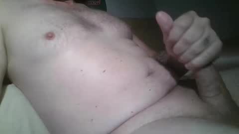 Snapshot of markinside chatting on November 25, 11:16 pm markinside online show from November 25, 11:16 pm