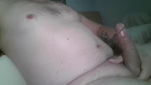 Snapshot of markinside chatting on November 28, 7:05 pm markinside online show from November 28, 7:05 pm