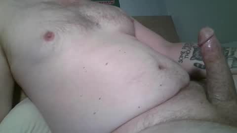 Snapshot of markinside chatting on December 21, 5:42 pm markinside online show from December 21, 5:42 pm