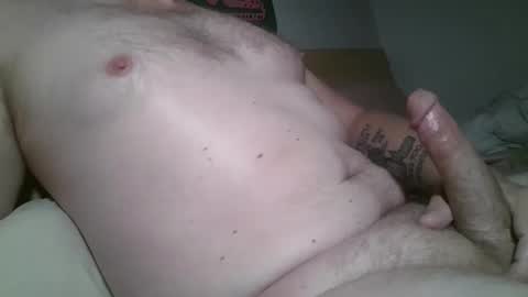 Snapshot of markinside chatting on January 12, 12:38 am markinside online show from January 12, 12:38 am