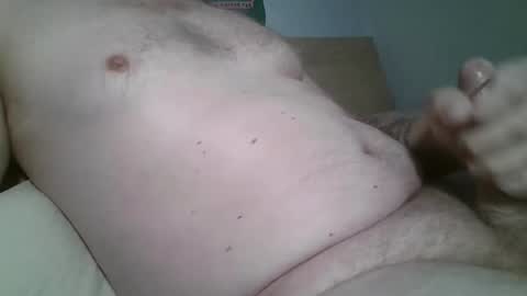 Snapshot of markinside chatting on January 12, 5:07 pm markinside online show from January 12, 5:07 pm